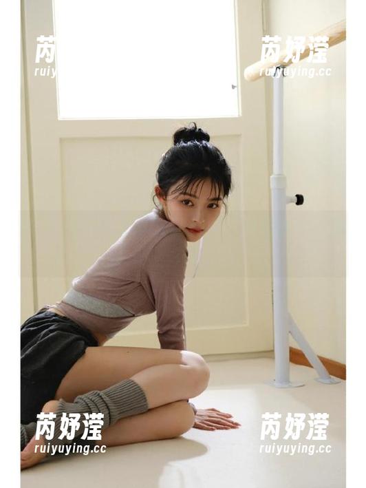 Umeko J的私房美图游历：与岛风一同感受摄影的魅力